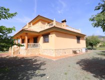 Reventa - Villa -
La Parroquia
