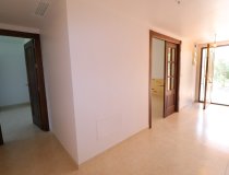 Reventa - Villa -
La Parroquia