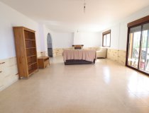 Reventa - Villa -
La Parroquia