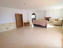 Reventa - Villa -
La Parroquia