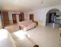 Reventa - Villa -
La Parroquia