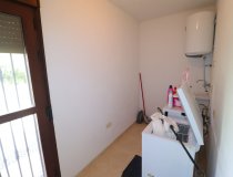 Reventa - Villa -
La Parroquia