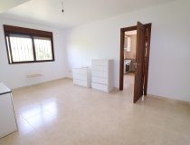 Reventa - Villa -
La Parroquia