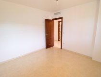 Reventa - Villa -
La Parroquia