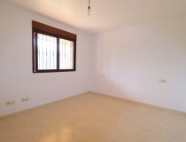 Reventa - Villa -
La Parroquia