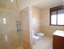 Reventa - Villa -
La Parroquia