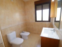 Reventa - Villa -
La Parroquia