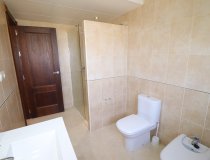 Reventa - Villa -
La Parroquia