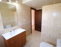 Reventa - Villa -
La Parroquia