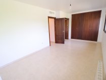 Reventa - Villa -
La Parroquia