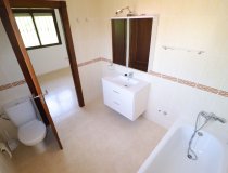 Reventa - Villa -
La Parroquia