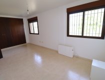 Reventa - Villa -
La Parroquia