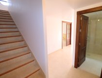 Reventa - Villa -
La Parroquia