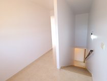 Reventa - Villa -
La Parroquia