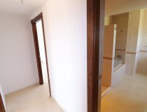 Reventa - Villa -
La Parroquia