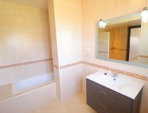 Reventa - Villa -
La Parroquia