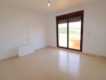 Reventa - Villa -
La Parroquia