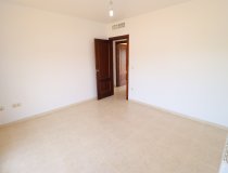 Reventa - Villa -
La Parroquia