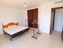 Reventa - Villa -
La Parroquia