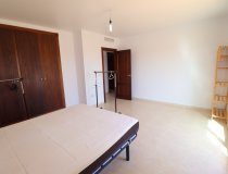 Reventa - Villa -
La Parroquia