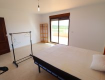 Reventa - Villa -
La Parroquia