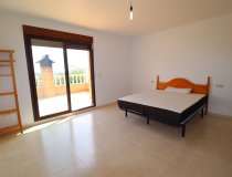 Reventa - Villa -
La Parroquia