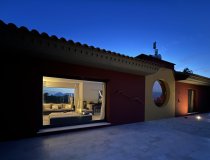 Reventa - Villa -
La Parroquia