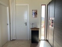 Reventa - Villa -
La Parroquia