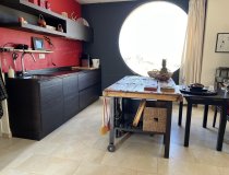 Reventa - Villa -
La Parroquia