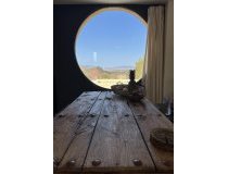 Reventa - Villa -
La Parroquia