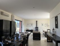 Reventa - Villa -
La Parroquia