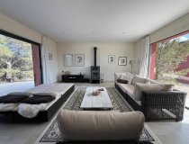 Reventa - Villa -
La Parroquia