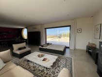 Reventa - Villa -
La Parroquia