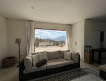 Reventa - Villa -
La Parroquia