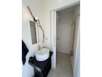 Reventa - Villa -
La Parroquia