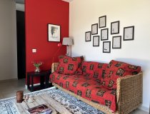 Reventa - Villa -
La Parroquia