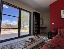 Reventa - Villa -
La Parroquia