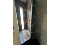 Reventa - Villa -
La Parroquia