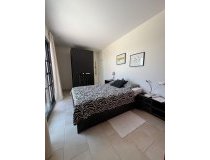 Reventa - Villa -
La Parroquia