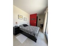 Reventa - Villa -
La Parroquia