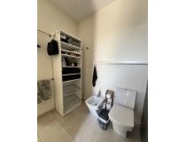 Reventa - Villa -
La Parroquia