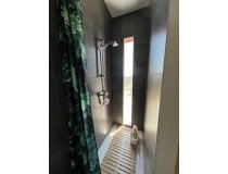 Reventa - Villa -
La Parroquia