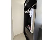 Reventa - Villa -
La Parroquia