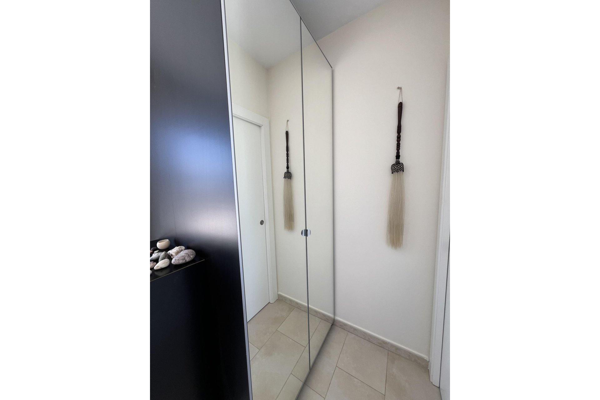 Reventa - Villa -
La Parroquia