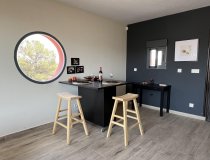 Reventa - Villa -
La Parroquia