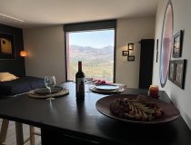 Reventa - Villa -
La Parroquia