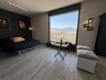 Reventa - Villa -
La Parroquia