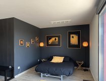 Reventa - Villa -
La Parroquia