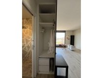 Reventa - Villa -
La Parroquia