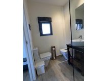 Reventa - Villa -
La Parroquia